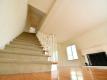33-39 Excelsior Ct, Oakland   For Rent