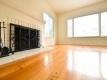 33-39 Excelsior Ct, Oakland   For Rent