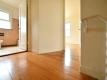 33-39 Excelsior Ct, Oakland   For Rent