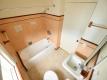 33-39 Excelsior Ct, Oakland   For Rent