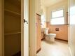 33-39 Excelsior Ct, Oakland   For Rent