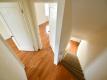 33-39 Excelsior Ct, Oakland   For Rent