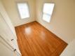 33-39 Excelsior Ct, Oakland   For Rent
