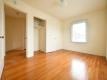 33-39 Excelsior Ct, Oakland   For Rent