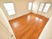 33-39 Excelsior Ct, Oakland   For Rent