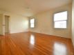 33-39 Excelsior Ct, Oakland   For Rent