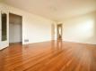 33-39 Excelsior Ct, Oakland   For Rent