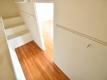 33-39 Excelsior Ct, Oakland   For Rent