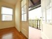 33-39 Excelsior Ct, Oakland   For Rent