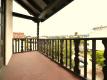 33-39 Excelsior Ct, Oakland   For Rent
