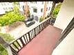 33-39 Excelsior Ct, Oakland   For Rent