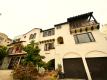33-39 Excelsior Ct, Oakland   For Rent