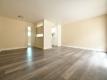 2418 Dwight Way, Berkeley    For Rent