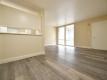 2418 Dwight Way, Berkeley    For Rent