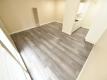 2418 Dwight Way, Berkeley    For Rent