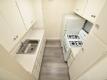 2418 Dwight Way, Berkeley    For Rent