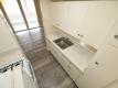 2418 Dwight Way, Berkeley    For Rent