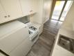 2418 Dwight Way, Berkeley    For Rent