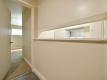 2418 Dwight Way, Berkeley    For Rent