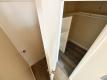 2418 Dwight Way, Berkeley    For Rent