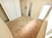2418 Dwight Way, Berkeley    For Rent