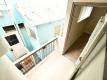 2418 Dwight Way, Berkeley    For Rent