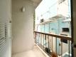 2418 Dwight Way, Berkeley    For Rent