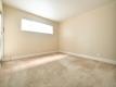 2418 Dwight Way, Berkeley    For Rent