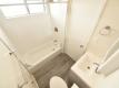 2418 Dwight Way, Berkeley    For Rent