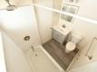 2418 Dwight Way, Berkeley    For Rent