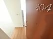 1570 Jackson Street, Oakland   For Rent