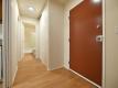 1570 Jackson Street, Oakland   For Rent