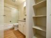 1570 Jackson Street, Oakland   For Rent