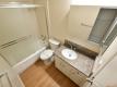 1570 Jackson Street, Oakland   For Rent