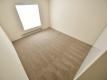 1570 Jackson Street, Oakland   For Rent