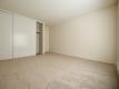 1570 Jackson Street, Oakland   For Rent