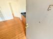 5461-5471 Taft Ave, Oakland    For Rent