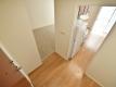 1570 Jackson Street, Oakland   For Rent