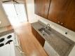 1570 Jackson Street, Oakland   For Rent