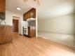 1570 Jackson Street, Oakland   For Rent