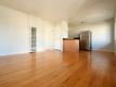 5461-5471 Taft Ave, Oakland    For Rent