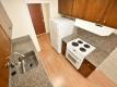 1570 Jackson Street, Oakland   For Rent