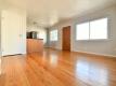 5461-5471 Taft Ave, Oakland    For Rent