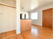 5461-5471 Taft Ave, Oakland    For Rent