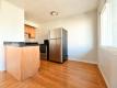 5461-5471 Taft Ave, Oakland    For Rent