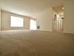 1570 Jackson Street, Oakland   For Rent