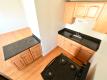 5461-5471 Taft Ave, Oakland    For Rent
