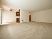 1570 Jackson Street, Oakland   For Rent