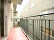 1570 Jackson Street, Oakland   For Rent