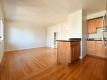 5461-5471 Taft Ave, Oakland    For Rent